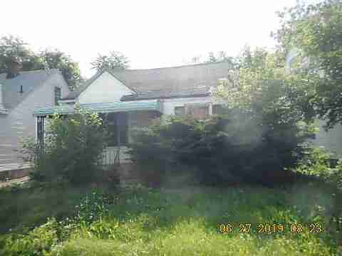 8292 AShton (4)_m.jpg